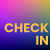 Check-in
