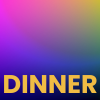 Dinner (8)